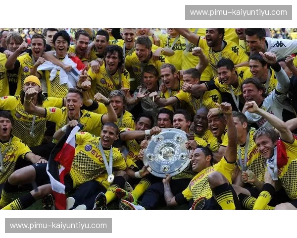 绿茵王座的重叠：当桑托斯的桑巴舞步遇上沙特的黄金风暴