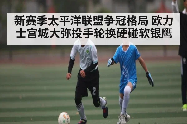 新赛季太平洋联盟争冠格局 欧力士宫城大弥投手轮换硬碰软银鹰